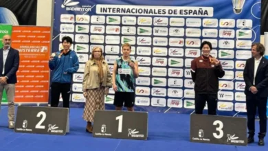 Liek Hou sambar dua gelaran