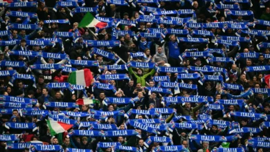 Azzurri mulakan revolusi bangunkan projek lahir bintang baharu
