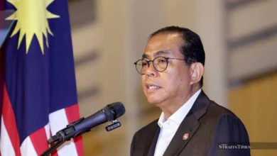 Defence minister vows action after assault on soldiers