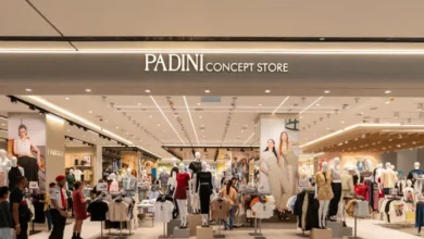 Padini initiates internal review into MACC account freeze