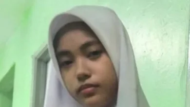 Fifteen-year-old girl goes missing in Desa Petaling