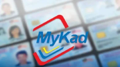 NRD detains 46 foreigners for using fake MyKad