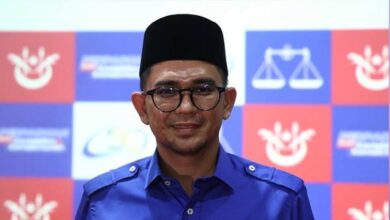KESEDAR Perkukuh Agenda Peneroka, Proses Pemilikan Tanah Dipacu Lebih Tersusun