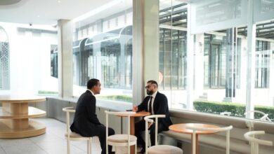 Krisis Timur Tengah: Kerajaan Negeri Johor Perinci Langkah Kurangkan Beban Rakyat