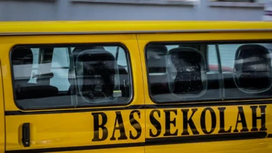 Ministry engages school bus, van operators over fuel price adjustments