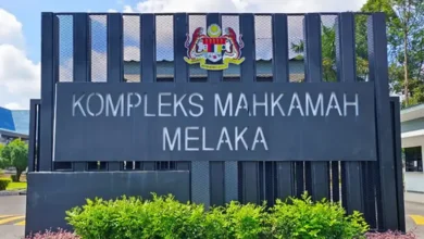 Developer to pay RM45mil in damages to property owners for late delivery