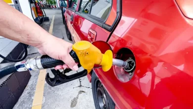 TNG Digital to top up RON95 subsidy for employees