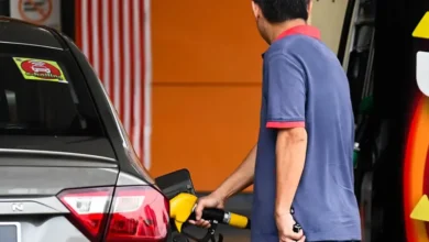 Finance ministry denies claims of higher subsidy limit under BUDI95