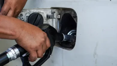 Sabah DAP slams Hadi for questioning East Malaysia’s diesel subsidies