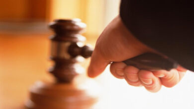 Pontian municipal officer pleads not guilty to cheating charges involving RM62,760 over building application