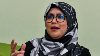 Mas Ermieyati ordered to pay RM50,000 in damages to Mara