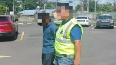 Court fines man RM30,000 for Facebook post insulting judiciary