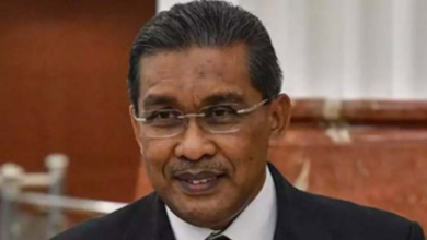 PN condemns raid on journalist's home, tells govt to respect media freedom