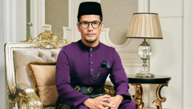 High Court orders Aliff Syukri to pay RM250,000 in defamation suit