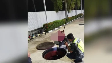 KPDN Pulau Pinang ambil tindakan ke atas stesen minyak enggan jual diesel