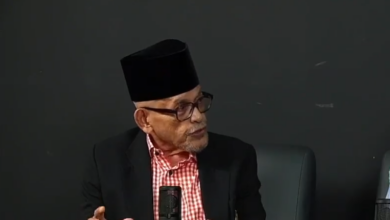 UMNO Ke-80: Reset Untuk Kembali Segar, Relevan Dalam Landskap Politik Semasa