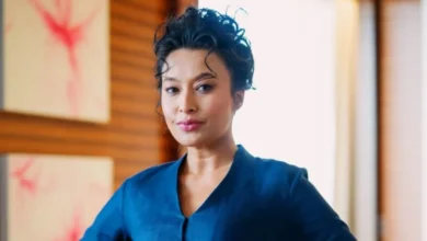 Nabila Huda Kongsi Pengalaman Dapat Layanan ‘Double Standard’ Di Restoran Kerana Penampilan ‘Comot’?