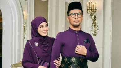 Aliff Syukri Dedah Pekerja Curi Wang Syarikat RM15K?