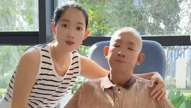 Lelaki wasiat harta RM176 juta kepada isteri muda, mantan ‘makan hati’