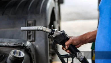 OPS Tiris 4.0: KPDN rampas 1,000 liter diesel di Lahad Datu