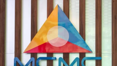 Seorang bakal didakwa, lima dikompaun RM25,000 sebar berita palsu kenaikan harga bahan api - MCMC