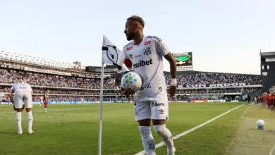 Mahkamah sahkan Neymar tidak bersalah