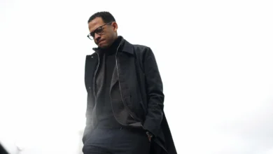 Chelsea pecat Rosenior selepas rekod terburuk sejak 1912