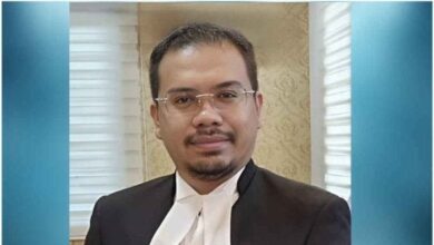 Pemandu Mabuk: Hukuman Berat Rasional, Bukan Emosi – Peguam