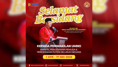 Mesyuarat Cawangan Kekuatan Sebenar Parti, Tempat Suara Akar Umbi Dibentuk