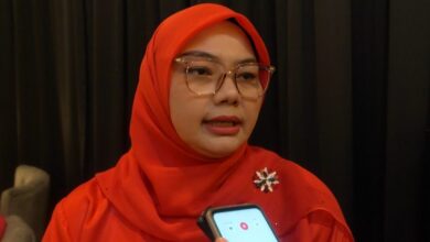 UMNO Ke-80: ‘Kesetiaan Ahli Jadi Simbol Kekuatan Perjuangan Parti’