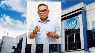 Aset Strategik Negara: Jangan Ulangi Kesilapan Kerajaan 22 Bulan