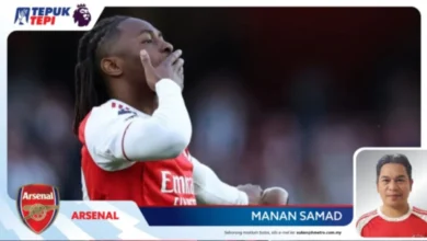 Tagih hadiah hari jadi 'belated' daripada Senah