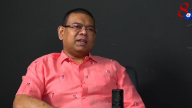 Rakyat, Orang Muda Ambil Iktibar ‘Zaman Kegelapan’ Negara Ketika Ditadbir PN