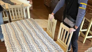 Ibu tergamak jual anak RM99,000