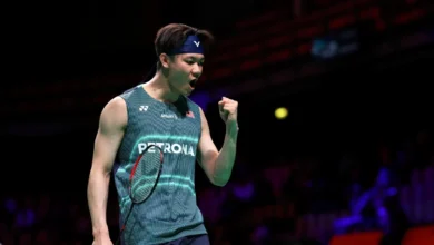 Misi getir tumbangkan Jepun