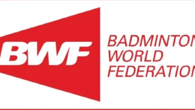 BWF sahkan sistem 15 mata bermula 2027