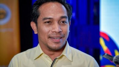 Skuad MLBB tagih khidmat jurulatih tempatan