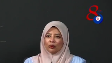 Puteri UMNO Adaptasi Aspirasi Anak Muda, Bukan Masa Bernostalgia