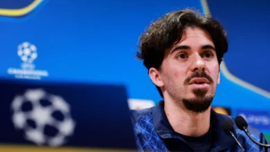 PSG tetap waspada ancaman Liverpool menjelang aksi Liga Juara-Juara