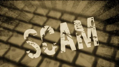 Lelaki rugi RM415,000 ditipu tawaran permit haji, perniagaan hotel di Makkah