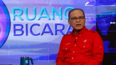 Umno at 80: Still relevant, but must respond to public sentiment, says Wan Rosdy