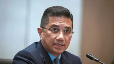 Selangor Opposition wants Seri Kembangan rep to apologise over remarks, backs Selangor Ruler’s decree