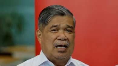 Food prices likely to rise in second half of 2026, says minister