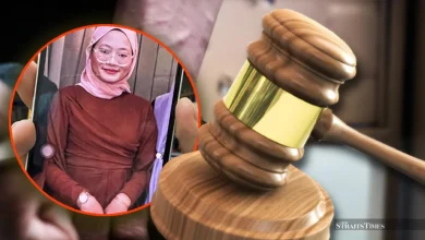 College student stabbed 61 times: Main suspect to be charged tomorrow