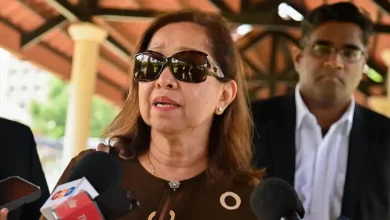 High Court dismisses MACC bid to freeze RM544mil linked to Naimah, 8 others