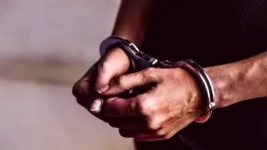 Man held in Ipoh murder believed to have been intoxicated during attack
