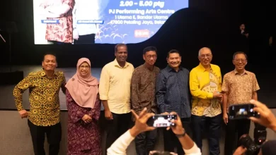PKR to advise, negotiate with MPs aligned with Rafizi