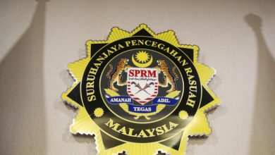 ​MACC says no corruption found in KL flood retention pond land conversion probe after Hannah Yeoh query