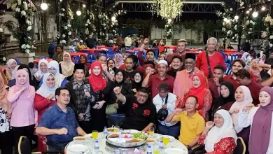 Melaka polls likely within 4 months; state Umno undecided on going solo