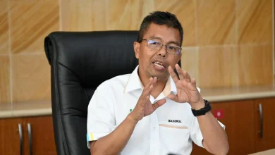 MBSP revokes Bertam nightclub licences, orders immediate closure